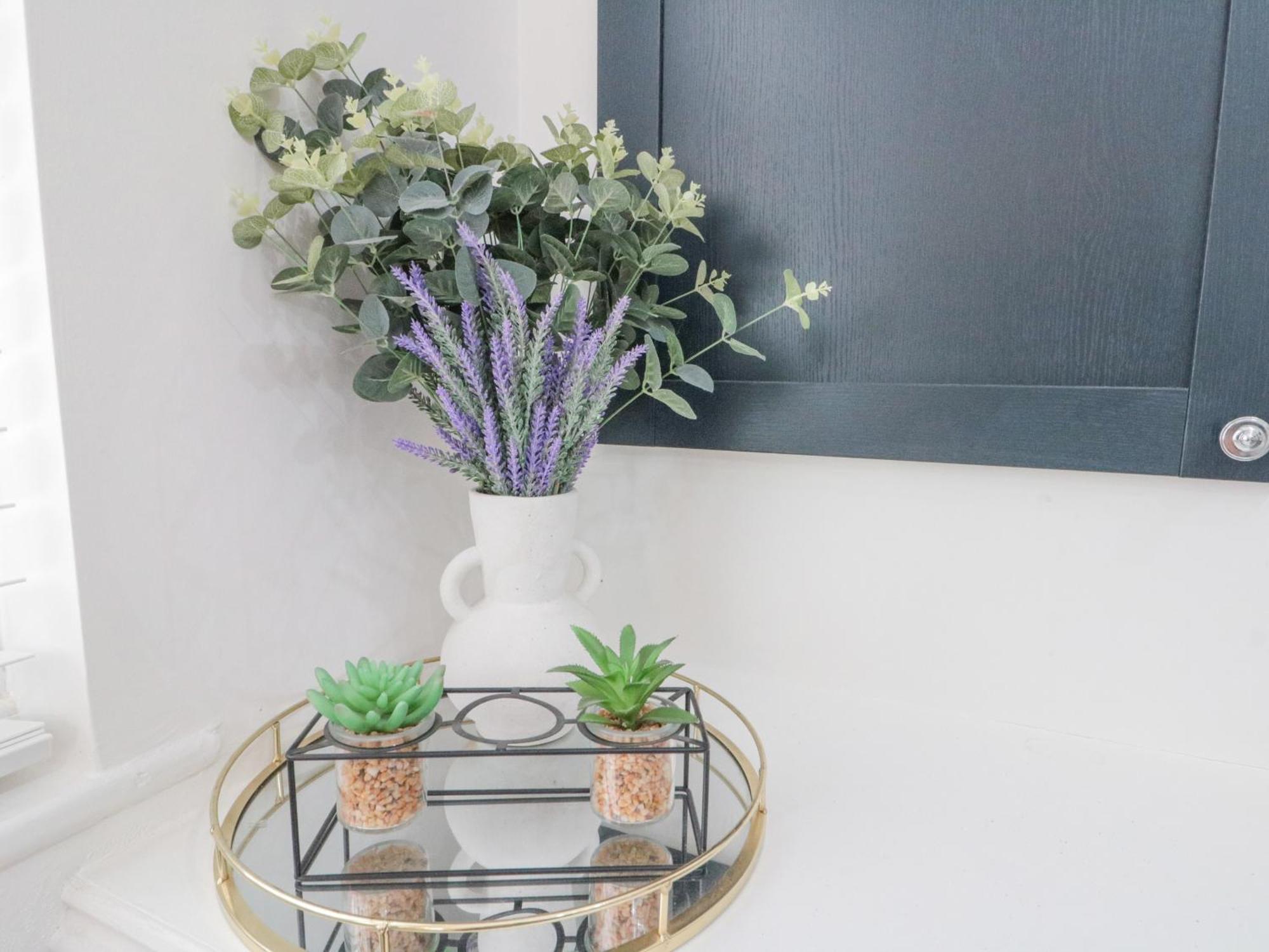 Ellerby Lane House Apartment Уитби Екстериор снимка